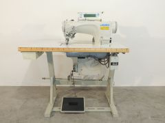 JUKI LZ-2290A-SR-7-WB