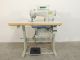 used JUKI LZ-2290A-SR-7-WB - Sewing