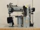 used DURKOPP-ADLER 697-15155 - Sewing