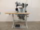 used DURKOPP-ADLER 697-15155 - Products wanted