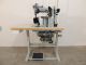 used DURKOPP-ADLER 697-15155 - Sewing