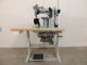 used DURKOPP-ADLER 697-15155 - Products wanted