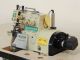 used YAMATO AZF-8420-Y5DF - Sewing