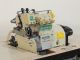 used YAMATO AZF-8420-Y5DF - Sewing