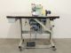 used YAMATO AZF-8420-Y5DF - Sewing