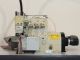 used YAMATO AZF-8420-Y5DF - Sewing