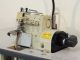 used YAMATO AZF-8420-Y5DF - Sewing