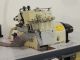 used YAMATO AZF-8420-Y5DF - Sewing