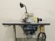 used YAMATO AZF-8420-Y5DF - Sewing