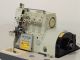 used YAMATO AZ-8420-Y5DF - Sewing