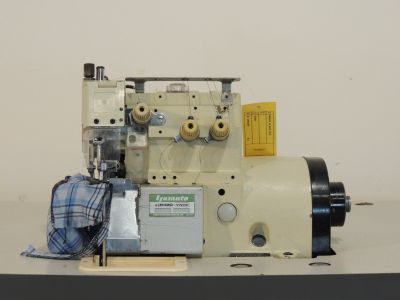 used YAMATO AZF-8420-Y5DF - Sewing