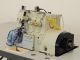 used YAMATO AZF-8420-Y5DF - Sewing