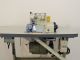 used YAMATO AZF-8420-Y5DF - Sewing