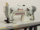 PFAFF 3811-2/45 CALZATURA  usata Macchine da cucire