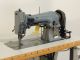 SINGER 119-K2  usata Macchine da cucire