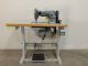 used SINGER 119-K2 - Sewing