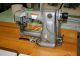 used Strobel 325-40 - Sewing