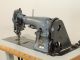 used SINGER 119-K2 - Sewing