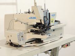 Juki MB-1800 A / BR 10 C
