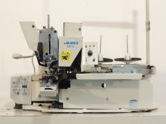 Juki MB-1800 A / BR 10 C