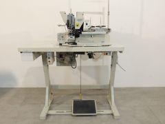 Juki MB-1800 A / BR 10 C