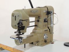 Union Special Lewis 160-20