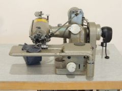 STROBEL 45-256-F