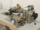 used STROBEL 45-256-F - Sewing