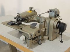 STROBEL 45-256-F
