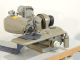 used STROBEL 45-256-F - Sewing