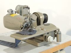 STROBEL 45-256-F