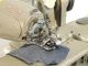 used STROBEL 45-256-F - Sewing