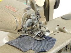 STROBEL 45-256-F