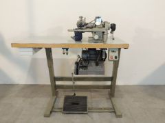 STROBEL 45-256-F