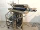 used Strobel KA - ED - Sewing