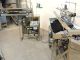 used Strobel KA - ED - Sewing