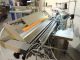 used Strobel KA - ED - Sewing