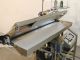 used Strobel KA - ED - Sewing