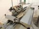 used Strobel KA - ED - Sewing