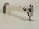 used PFAFF 5543-712 - Sewing