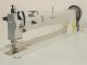 used PFAFF 5543-712 - Sewing