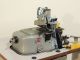 used  TITAN-2500-AG - Sewing