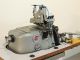 used  TITAN 2500-AG - Sewing