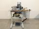 used  TITAN 2500-AG - Sewing