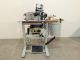 used  TITAN 2500-AG - Sewing