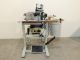 used  TITAN 2500-AG - Sewing