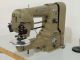 used LEWIS 160-20 - Sewing