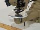 used LEWIS 160-20 - Sewing