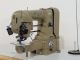 used LEWIS 160-20 - Sewing