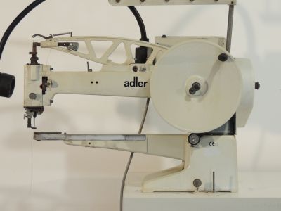 used DURKOPP-ADLER 30-10 - Sewing